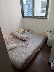 Bellewoods (D25), Condominium #574932981